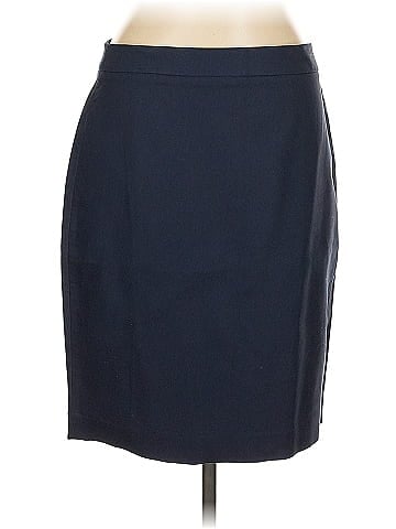 J. by J.Crew Formal Skirt (view 1)
