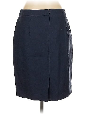 J. by J.Crew Formal Skirt (view 2)