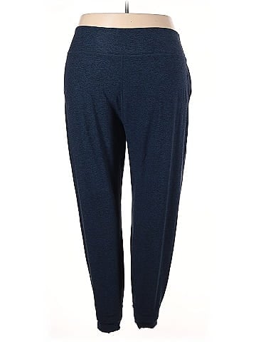 Outdoor Voices Active Pants (view 2)
