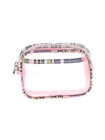 Unbranded Makeup Bag (view 1)