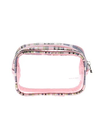 Unbranded Makeup Bag (view 2)