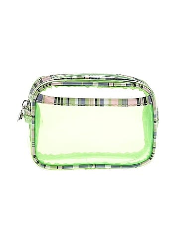 Unbranded Makeup Bag (view 1)