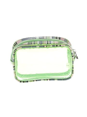 Unbranded Makeup Bag (view 2)