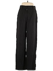Wayf Casual Pants