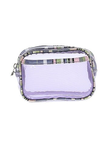 Unbranded Makeup Bag (view 1)