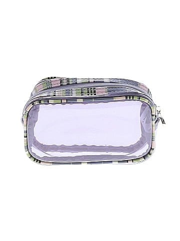 Unbranded Makeup Bag (view 2)