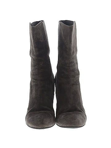 Stuart Weitzman Boots (view 2)