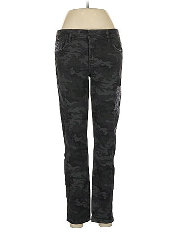 STS Blue Jeans (view 1)