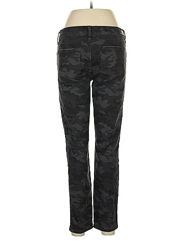 STS Blue Jeans (view 2)