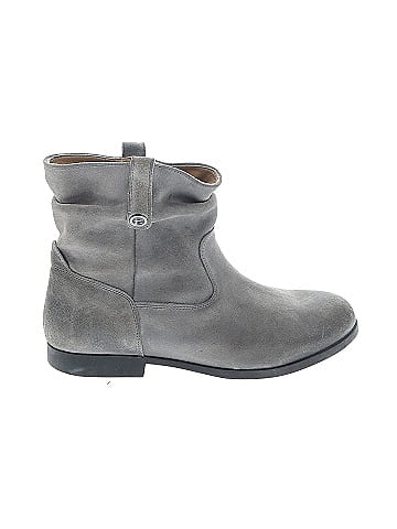 Birkenstock Ankle Boots (view 1)
