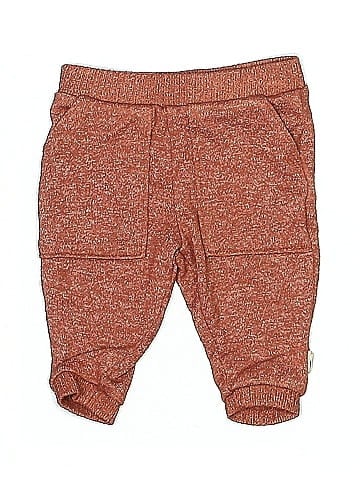 easy-peasy Casual Pants (view 1)