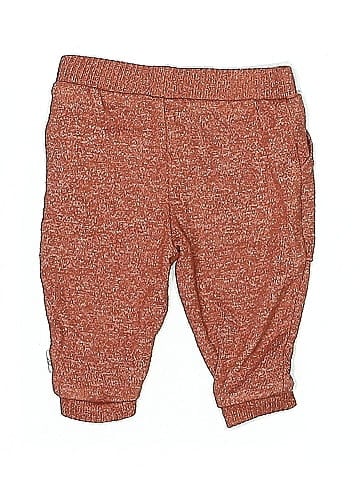 easy-peasy Casual Pants (view 2)