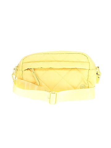 Assorted Brands Satchel (view 1)