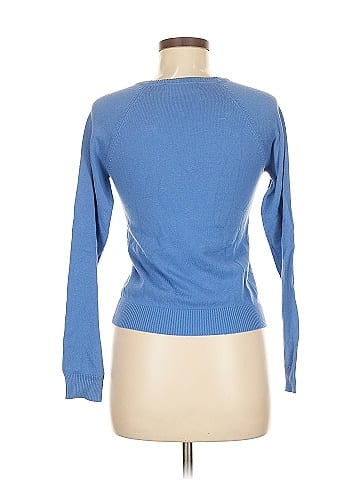 Zara TRF Pullover Sweater (view 2)