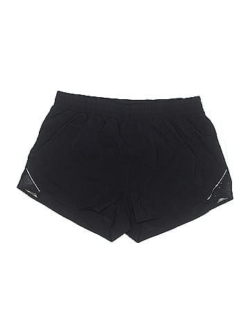 all in motion Athletic Shorts (view 1)