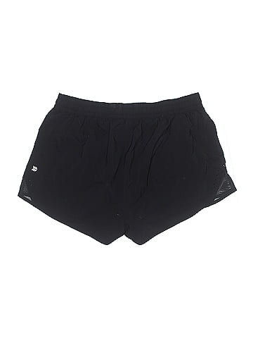 all in motion Athletic Shorts (view 2)