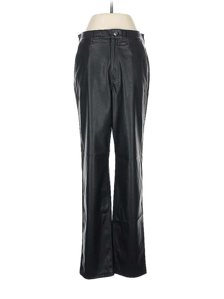 Pre-owned Sofia Jeans By Sofia Vergara Dress Pants In Black