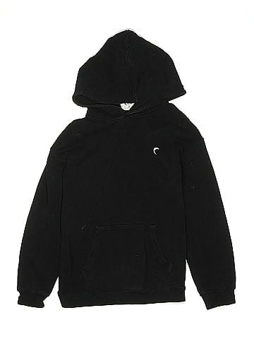 Zyia Active Pullover Hoodie (view 1)