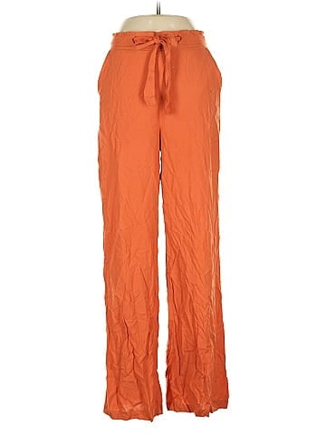 Primark Casual Pants (view 1)