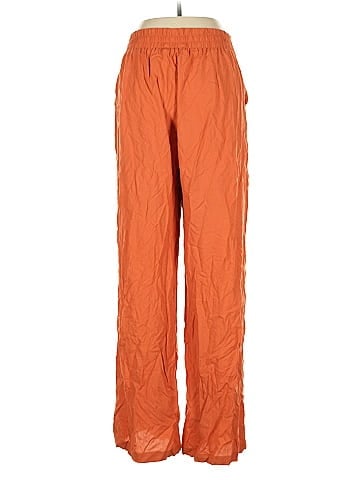 Primark Casual Pants (view 2)
