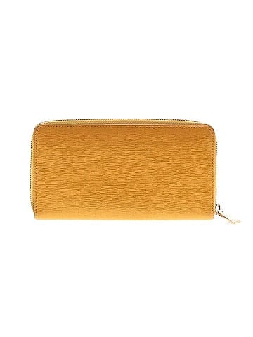FURLA Leather Wallet (view 2)