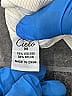 Cielo Ivory Pullover Sweater Size M - photo 8