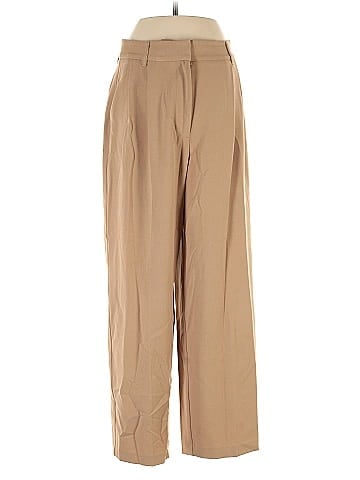 OAK + FORT Casual Pants (view 1)