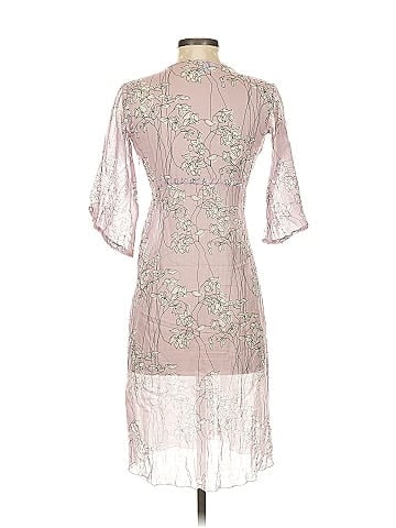 Margarita Cocktail Dress (view 2)