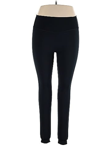 Terez Active Pants (view 1)