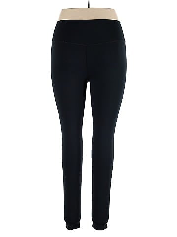 Terez Active Pants (view 2)