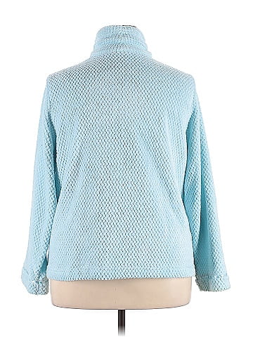 Norm Thompson Jacket (view 2)
