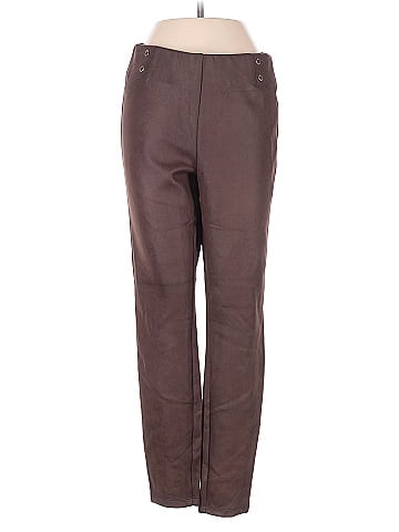 Marc New York Andrew Marc Casual Pants (view 1)