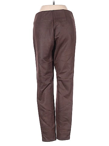 Marc New York Andrew Marc Casual Pants (view 2)