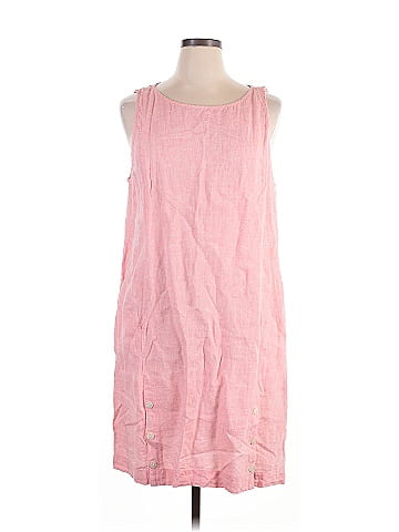 J.Jill Casual Dress (view 1)