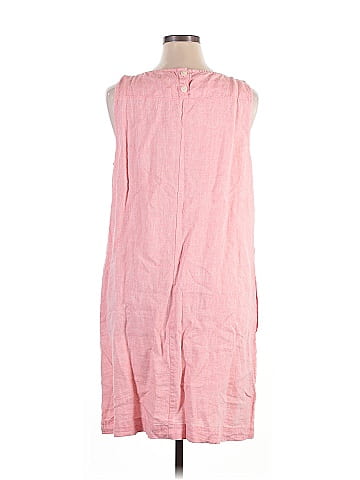 J.Jill Casual Dress (view 2)