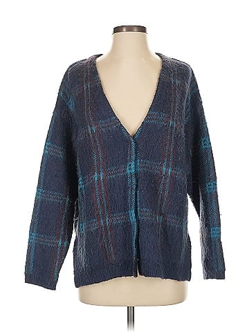 Current Air Cardigan (view 1)