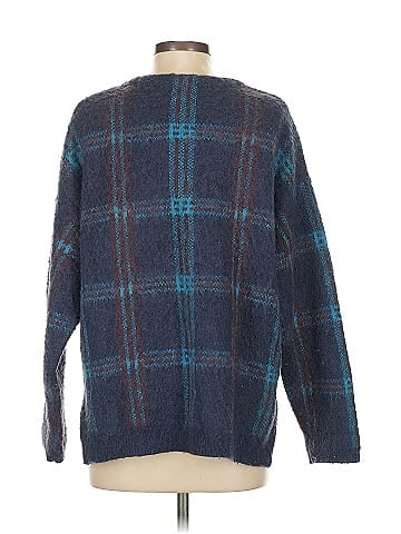 Current Air Cardigan (view 2)