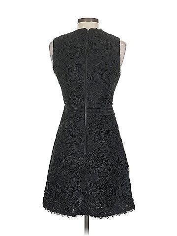 Alice + Olivia Cocktail Dress (view 2)