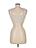 Topshop Ivory Sleeveless Top Size 8 - photo 4