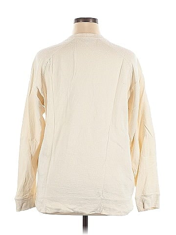 Vince. Sweatshirt (view 2)