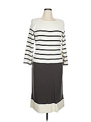 St. John Casual Dress