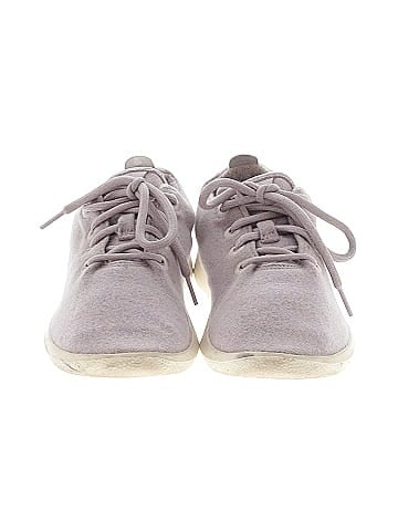 Allbirds Sneakers (view 2)