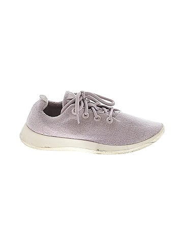 Allbirds Sneakers (view 1)