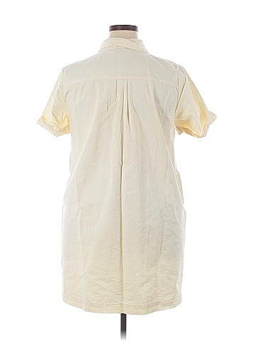Who What Wear Casual Dress (view 2)