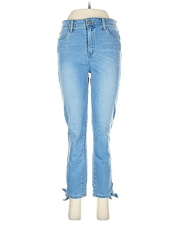 Talbots Jeans (view 1)