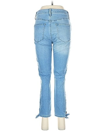 Talbots Jeans (view 2)