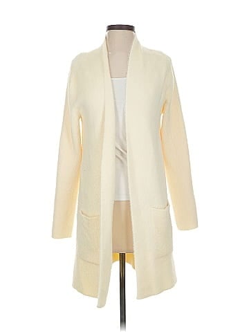 Love Token Cardigan (view 1)