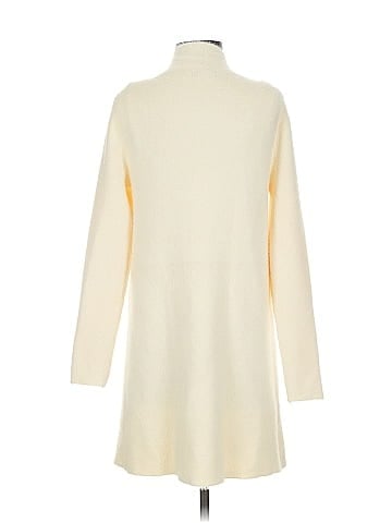 Love Token Cardigan (view 2)