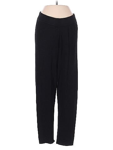 IMAN Casual Pants (view 1)