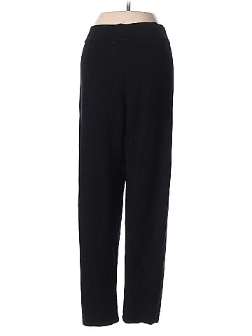 IMAN Casual Pants (view 2)